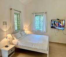 Lar Amorosa Boutique Hotel - Goa