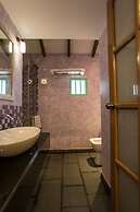 Lar Amorosa Boutique Hotel - Goa