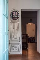 Lar Amorosa Boutique Hotel - Goa