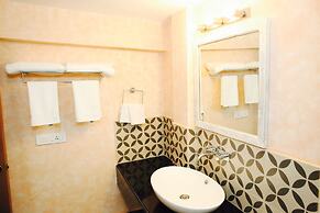 Lar Amorosa Boutique Hotel - Goa