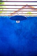 Lar Amorosa Boutique Hotel - Goa