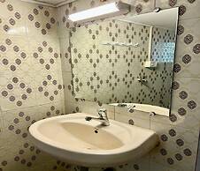 Lar Amorosa Boutique Hotel - Goa