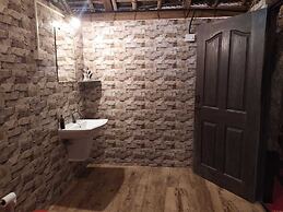 Palm Trees Ayurvedic Heritage