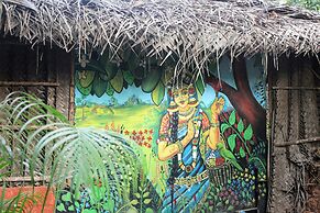 Palm Trees Ayurvedic Heritage