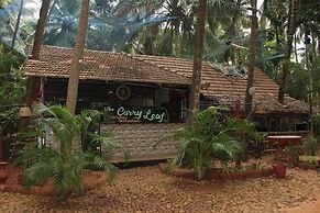 Palm Trees Ayurvedic Heritage