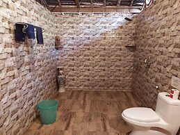 Palm Trees Ayurvedic Heritage