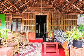 Palm Trees Ayurvedic Heritage