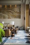 Le Méridien Suzhou, Suzhou Bay