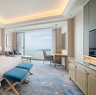 Le Méridien Suzhou, Suzhou Bay