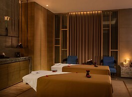 Le Méridien Suzhou, Suzhou Bay