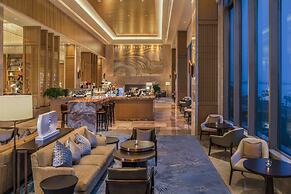 Le Méridien Suzhou, Suzhou Bay