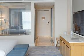 Le Méridien Suzhou, Suzhou Bay