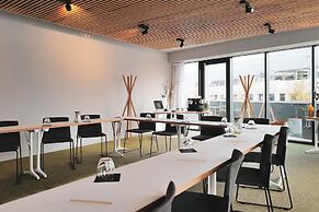 Hôtel Campanile Montpellier Centre St Roch