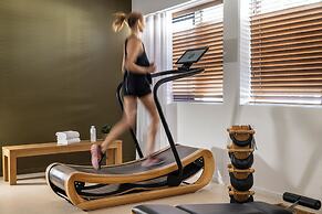 Hôtel Campanile Montpellier Centre St Roch