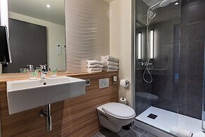 Hôtel Campanile Montpellier Centre St Roch