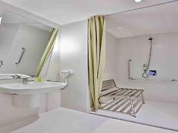 ibis Styles Goiania Marista