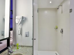 ibis Styles Goiania Marista
