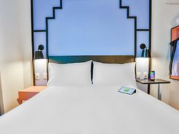 ibis Styles Goiania Marista