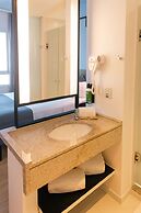 ibis Styles Goiania Marista