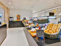 ibis Styles Goiania Marista