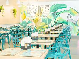 ibis Styles Goiania Marista