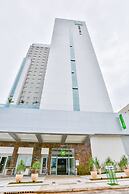 ibis Styles Goiania Marista