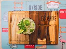 ibis Styles Goiania Marista