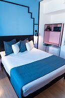 ibis Styles Goiania Marista