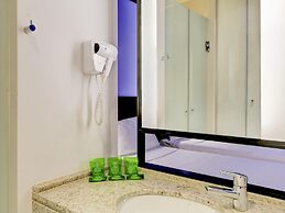 ibis Styles Goiania Marista