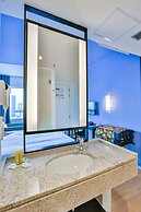 ibis Styles Goiania Marista