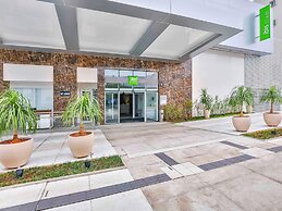 ibis Styles Goiania Marista