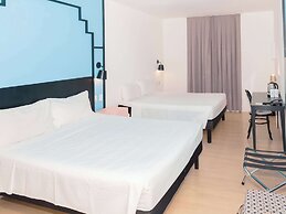 ibis Styles Goiania Marista