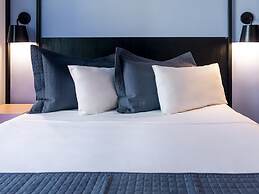 ibis Styles Goiania Marista