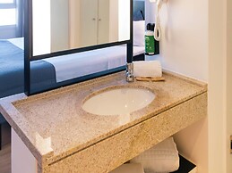 ibis Styles Goiania Marista