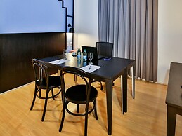 ibis Styles Goiania Marista