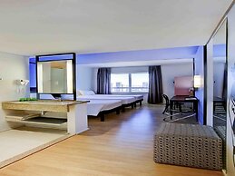 ibis Styles Goiania Marista