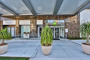 ibis Styles Goiania Marista