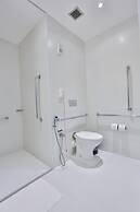 ibis Styles Goiania Marista