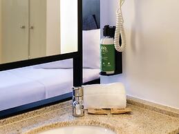 ibis Styles Goiania Marista