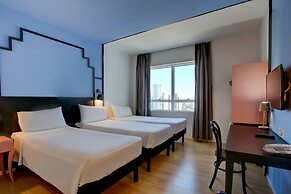 ibis Styles Goiania Marista