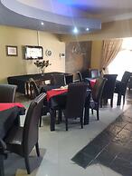 La Picasso Guesthouse