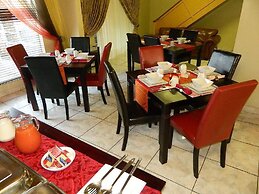 La Picasso Guesthouse