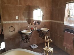 La Picasso Guesthouse