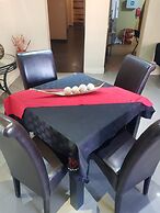 La Picasso Guesthouse