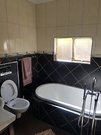 La Picasso Guesthouse