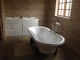 La Picasso Guesthouse