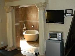 La Picasso Guesthouse