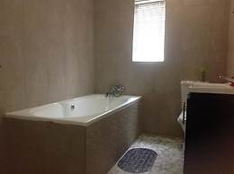 La Picasso Guesthouse