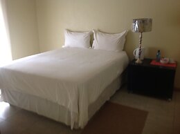 La Picasso Guesthouse