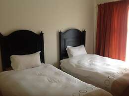 La Picasso Guesthouse